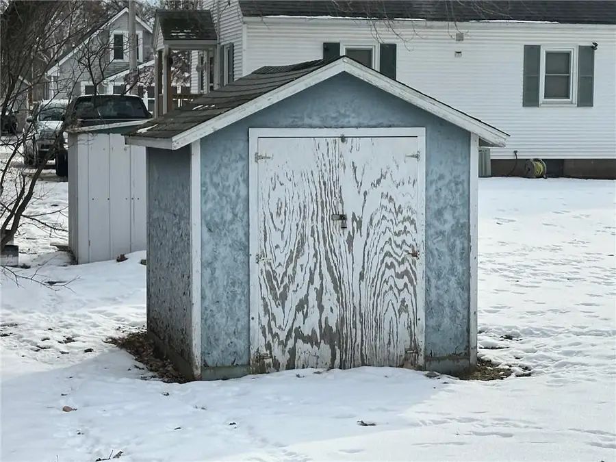 13119 7th Street, Osseo, WI 54758 - #3