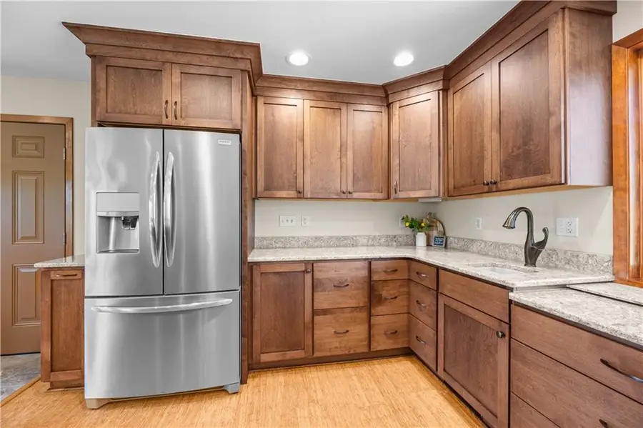 169003 Shorewood Drive, Rosholt, WI 54473 - #3