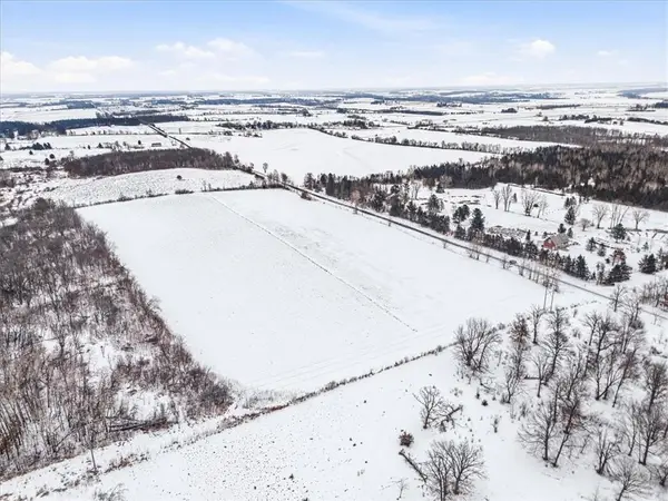 xxx 170th Street, Hammond, WI 54015