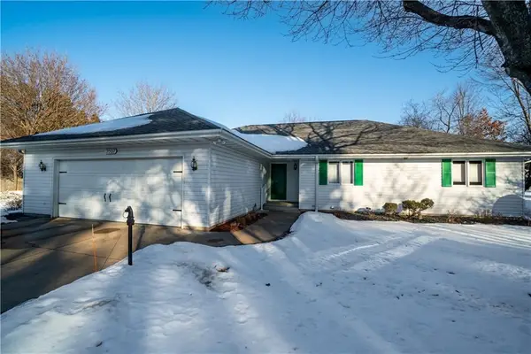 3507 Nimitz Street, Eau Claire, WI 54701