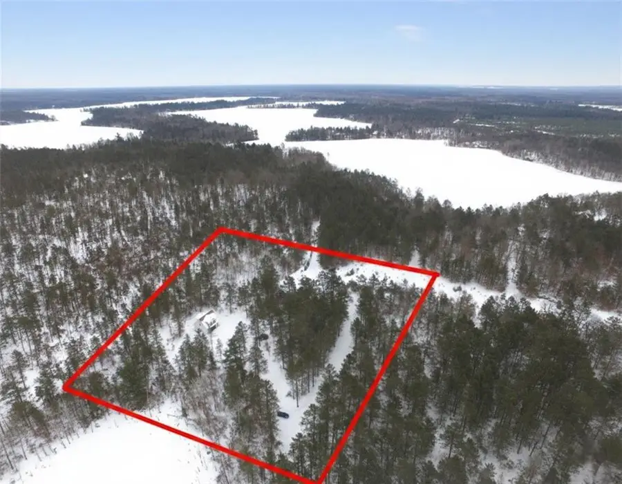 N12395 Eagle View Court, Minong, WI 54859 - #2