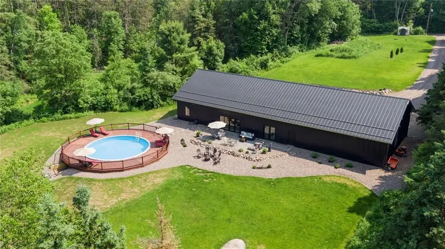 1325 State Highway 27, Ladysmith, WI 54848 - #3