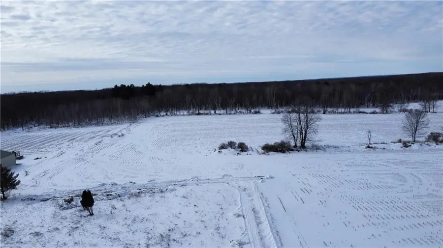 1768 290th Street, Cadott, WI 54727 - #2