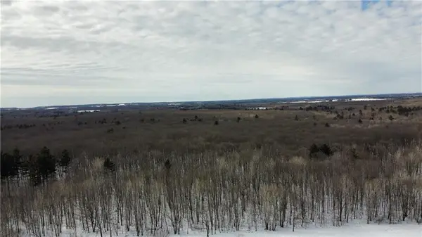 1768 290th Street, Cadott, WI 54727