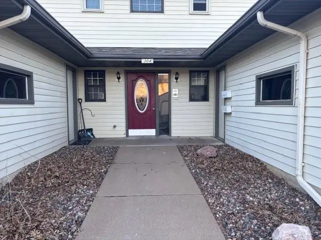 304 Parkview Court #2, Altoona, WI 54720 - #1