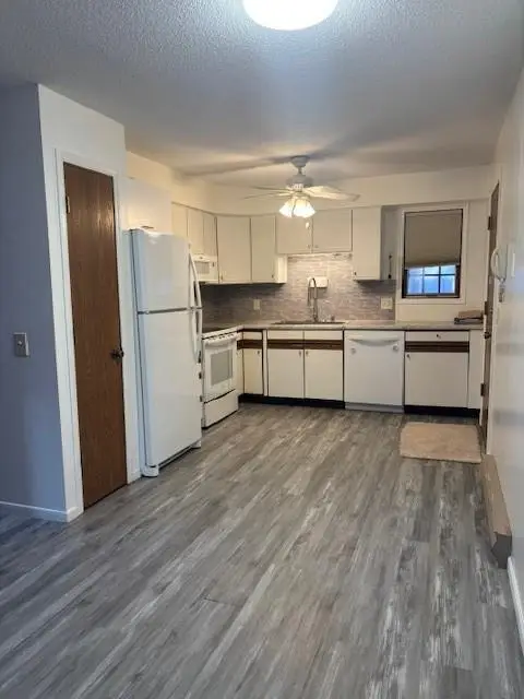 304 Parkview Court #2, Altoona, WI 54720 - #2