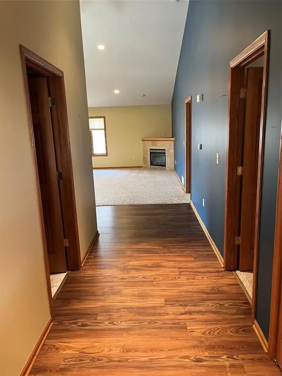 310 Willink Drive, Baldwin, WI 54002 - #3