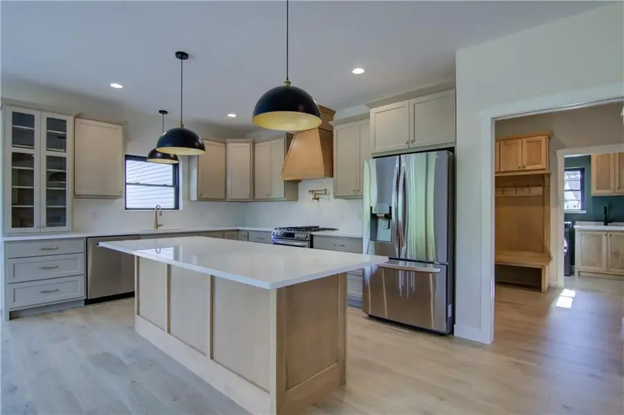 S9024 Chestnut Road, Eau Claire, WI 54701 - #3