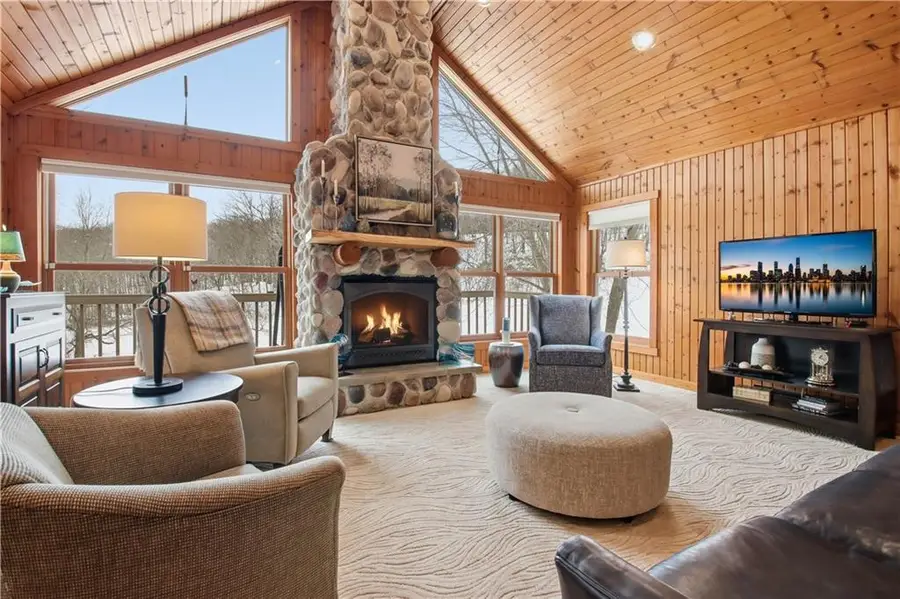 N5200 240th Street, Menomonie, WI 54751 - #2