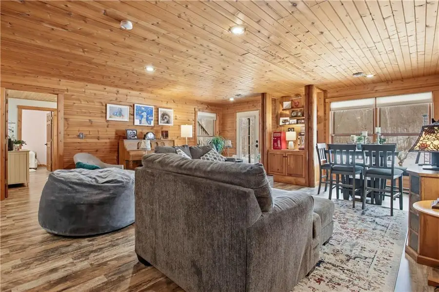 N5200 240th Street, Menomonie, WI 54751 - #3