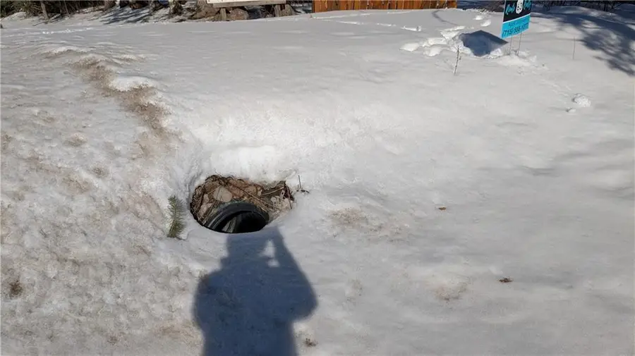 9816 State Hwy 27, Hayward, WI 54843 - #2