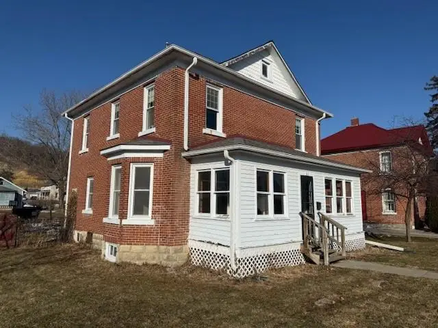 313 Owen Street, Arcadia, WI 54612 - #3