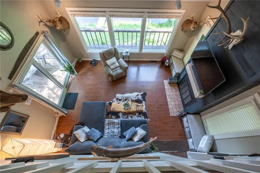 Address Withheld By Seller, Star Prairie, WI 54026 - #3