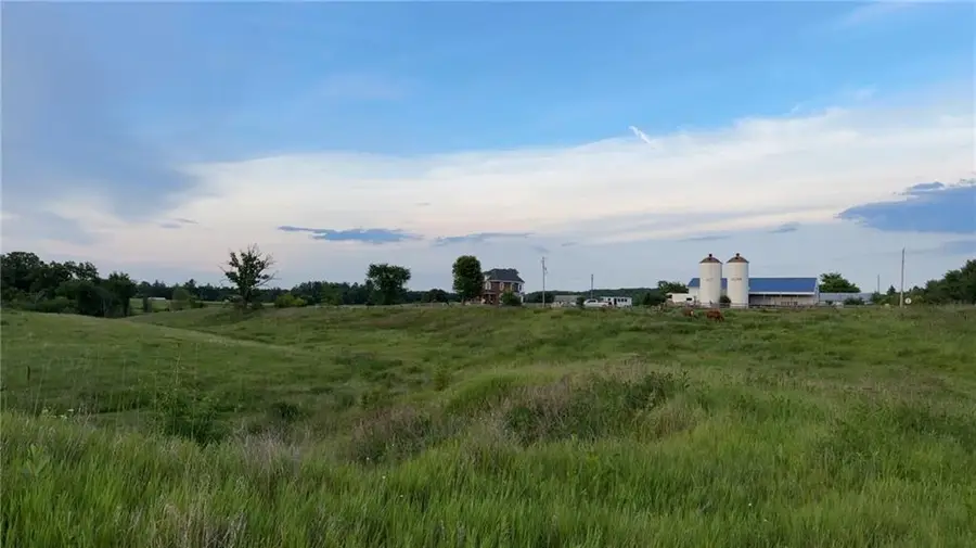 2003 23rd Street, Rice Lake, WI 54868 - #2