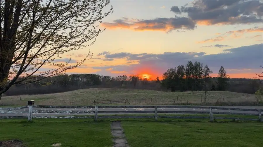 2003 23rd Street, Rice Lake, WI 54868 - #3