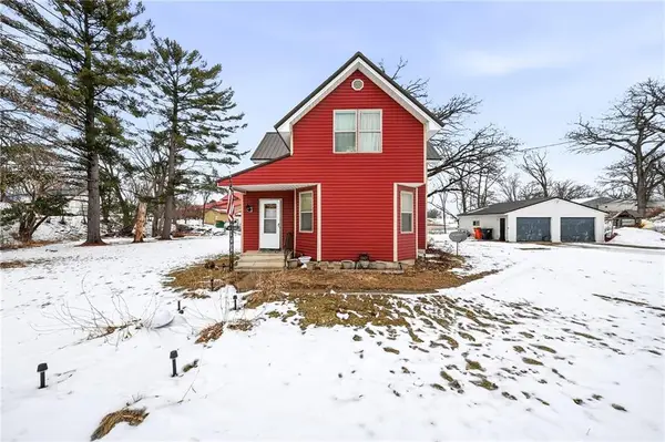26014 E Mondovi Street, Eleva, WI 54738