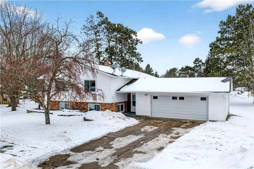 131 3rd Avenue, Dallas, WI 54733 - #1