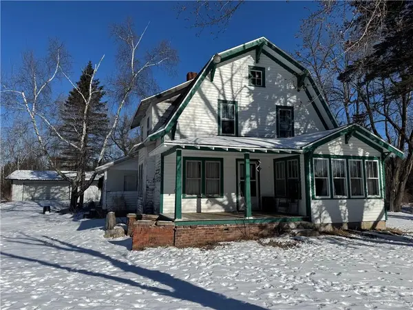 E19152 County Road X, Fall Creek, WI 54742