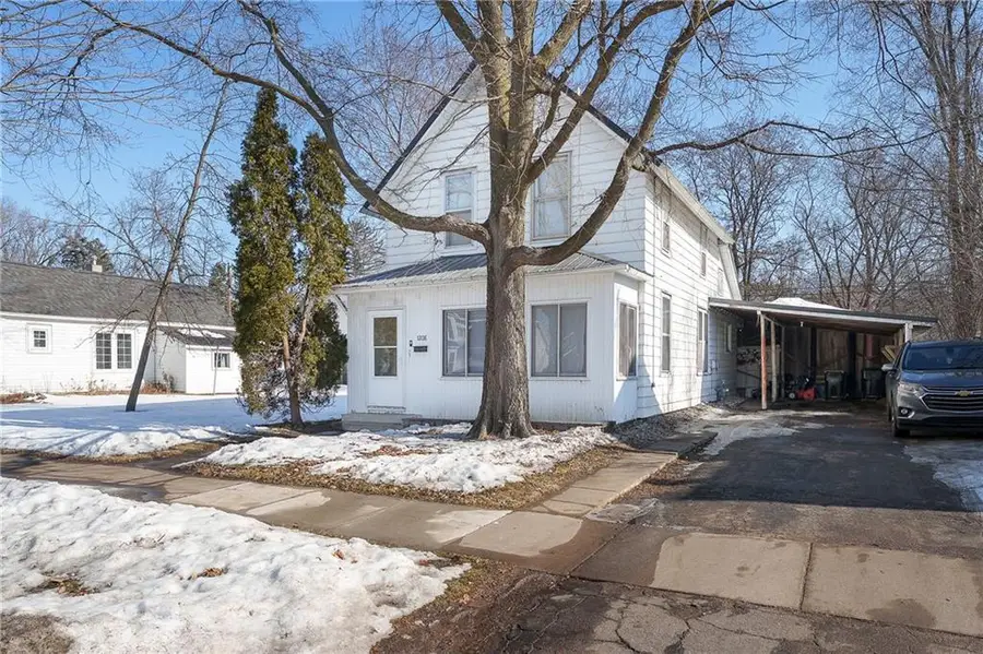 1208 7th Street, Menomonie, WI 54751 - #3