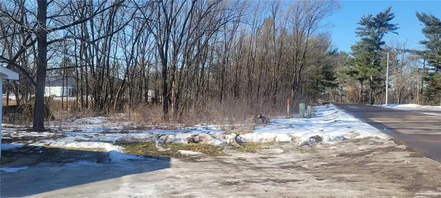 202 Gebhardt Road, Black River Falls, WI 54615 - #3