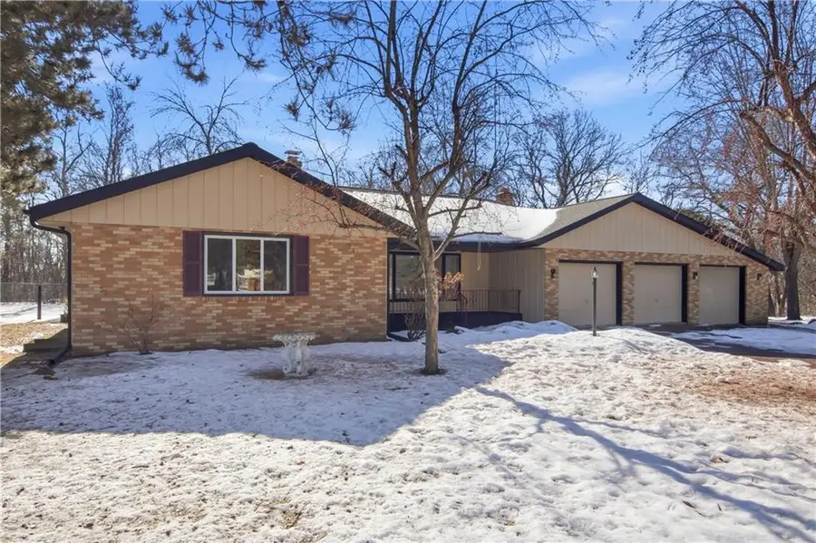 12339 65th Avenue, Chippewa Falls, WI 54729 - #2