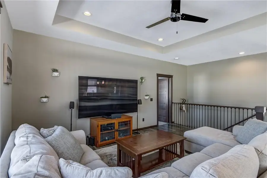 4050 LaSalle Street, Eau Claire, WI 54703 - #2