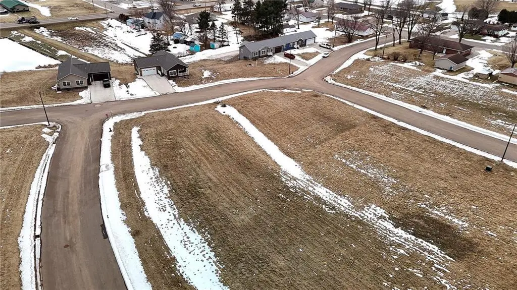 36097 Aspen Court, Independence, WI 54747 - #1