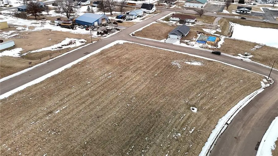 36097 Aspen Court, Independence, WI 54747 - #3