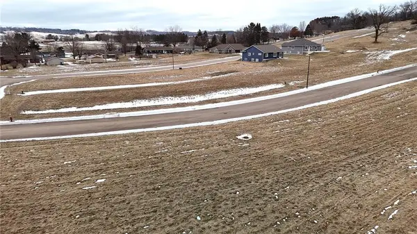 36263 Aspen Court, Independence, WI 54747