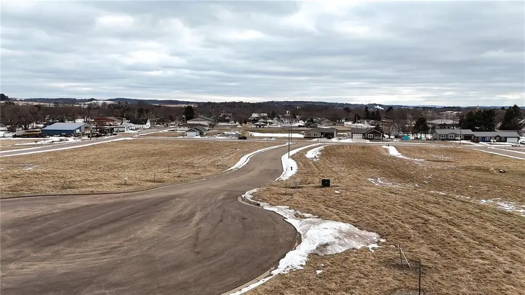 36270 Aspen Court, Independence, WI 54747 - #1