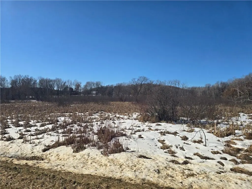 Lot 2 Blackstone Trail, Eleva, WI 54738 - #1