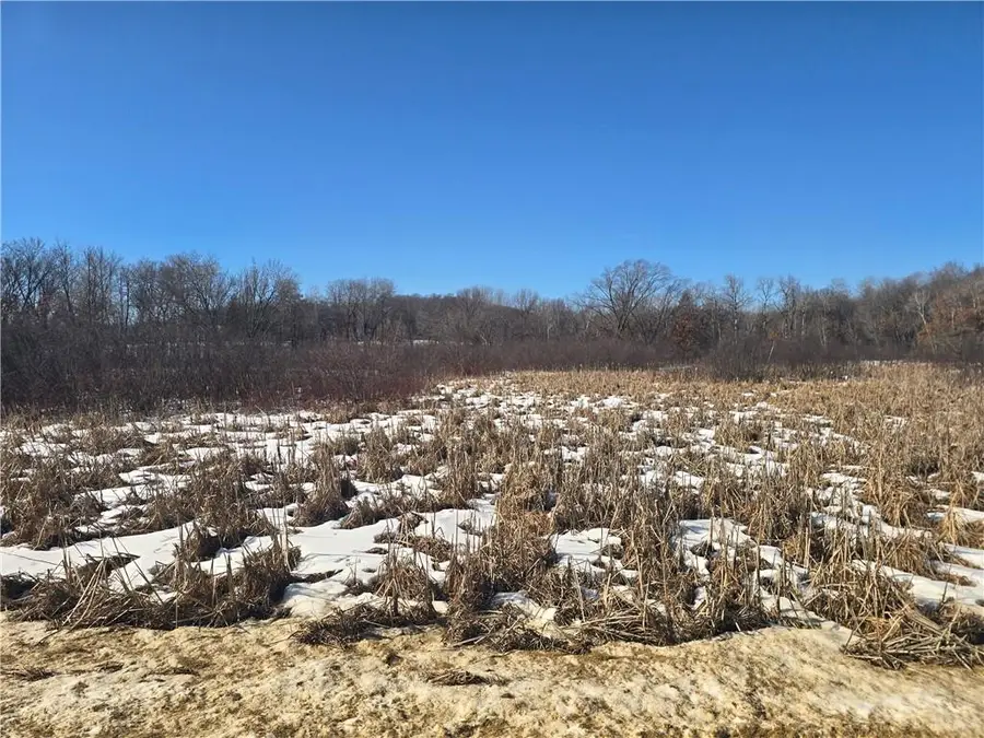 Lot 2 Blackstone Trail, Eleva, WI 54738 - #2