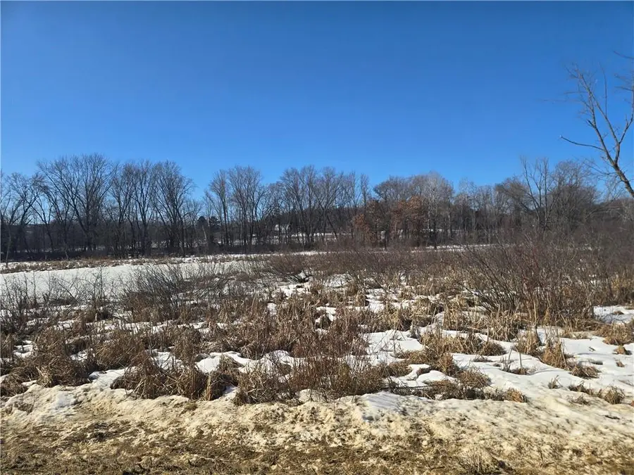 Lot 2 Blackstone Trail, Eleva, WI 54738 - #3