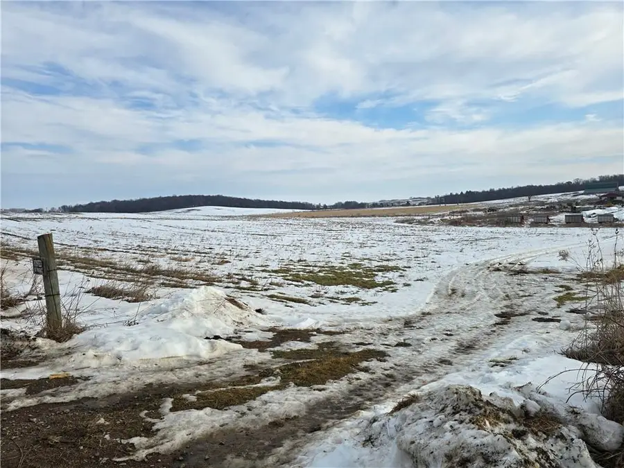 Lot 2 70th Street, Chippewa Falls, WI 54729 - #3