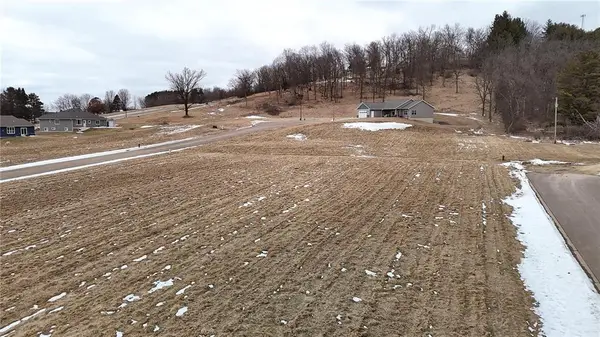 36092 Aspen Court, Independence, WI 54747