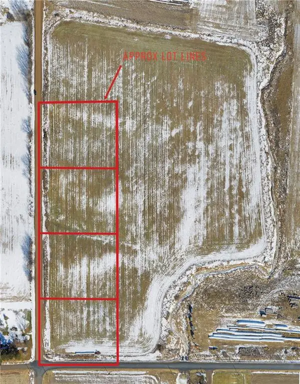 Lot 3 70th Street, Chippewa Falls, WI 54729