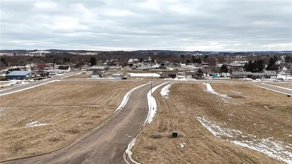 36087 Aspen Court, Independence, WI 54747