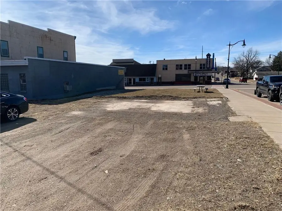 172 & 184 2nd Avenue, Park Falls, WI 54552 - #2