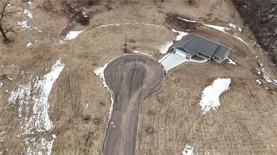 36179 Willow Court, Independence, WI 54747 - #2