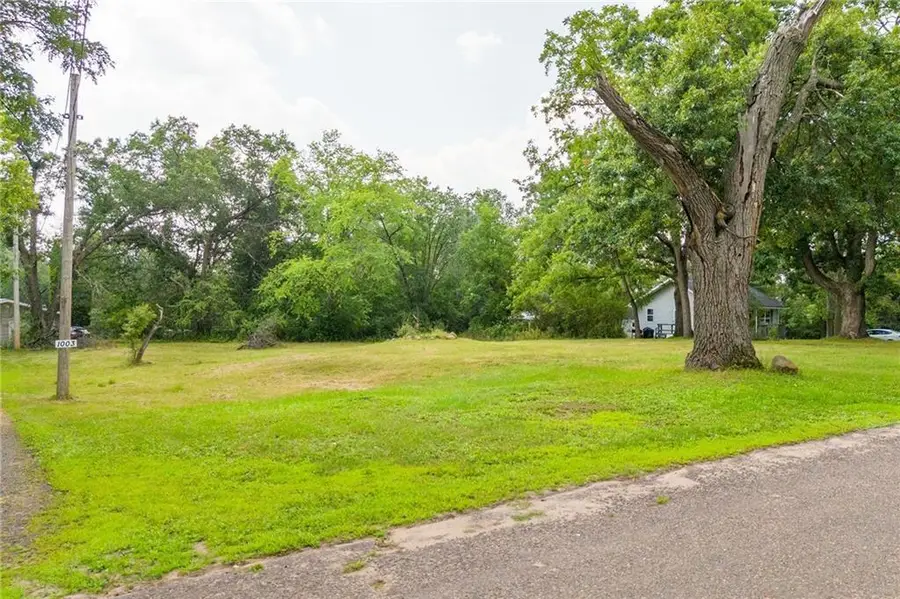 1005 Grant Street, Spooner, WI 54801 - #3