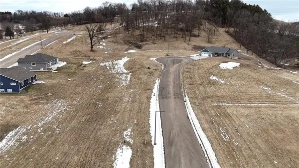 36164 Willow Court, Independence, WI 54747