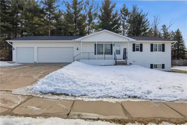 3117 Gala Street, Eau Claire, WI 54703