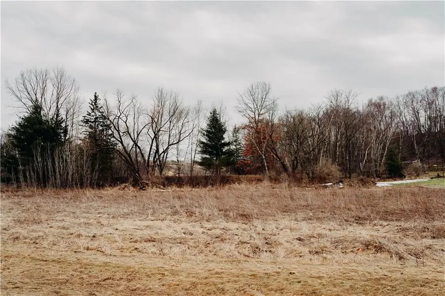 Lot 44 181st Street, Chippewa Falls, WI 54729 - #2
