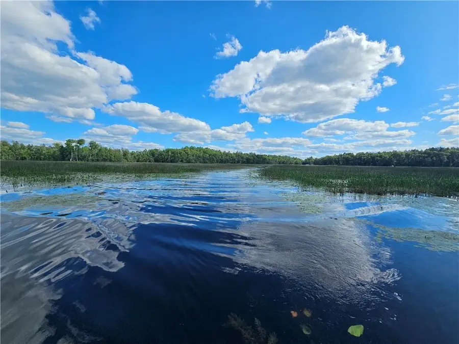 W9022 Wood Duck Lane, Minong, WI 54859 - #3