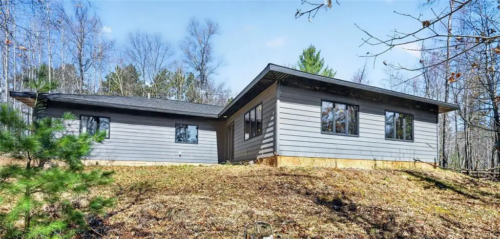 28478 Jesse Ryan Court, Danbury, WI 54830 - #1