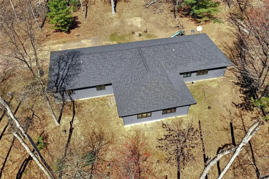 28478 Jesse Ryan Court, Danbury, WI 54830 - #2