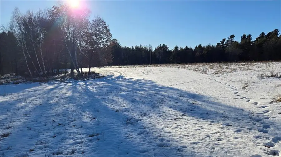 7948 E 1390th Ave., New Auburn, WI 54757 - #2