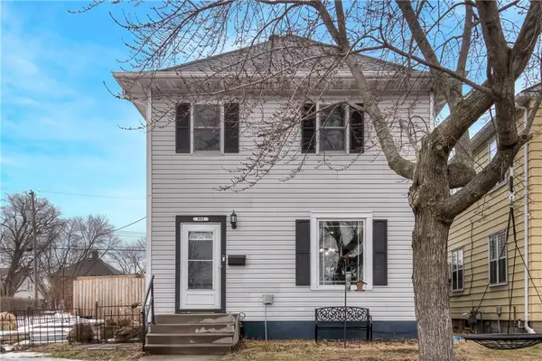 903 Summer Street, Eau Claire, WI 54701