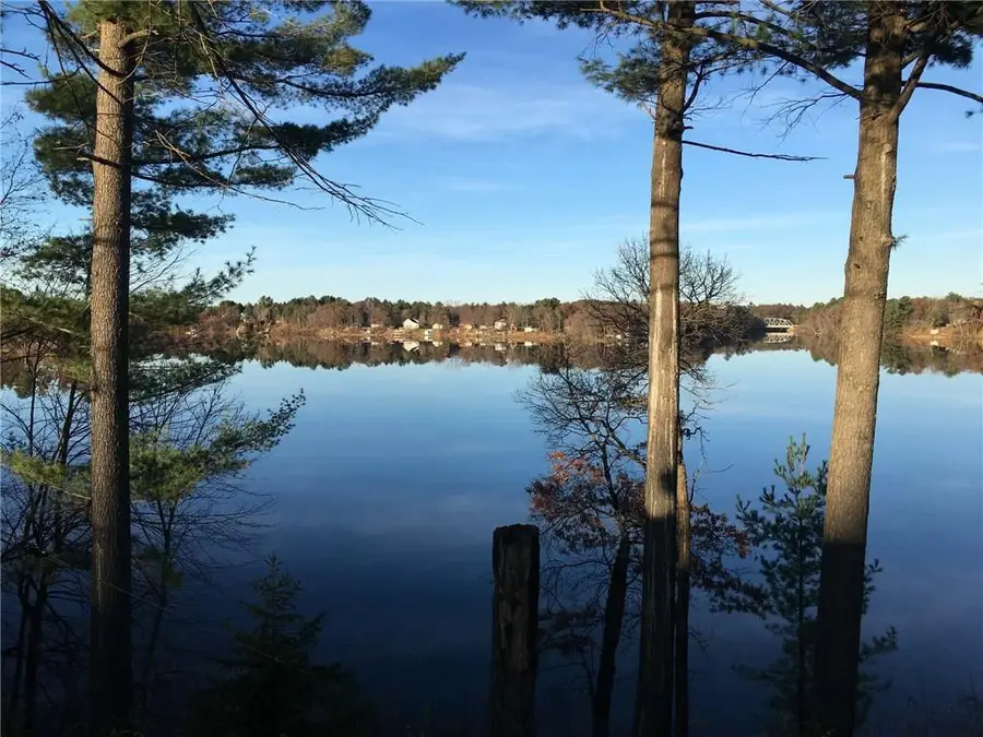 19740 70th Avenue, Chippewa Falls, WI 54729 - #2