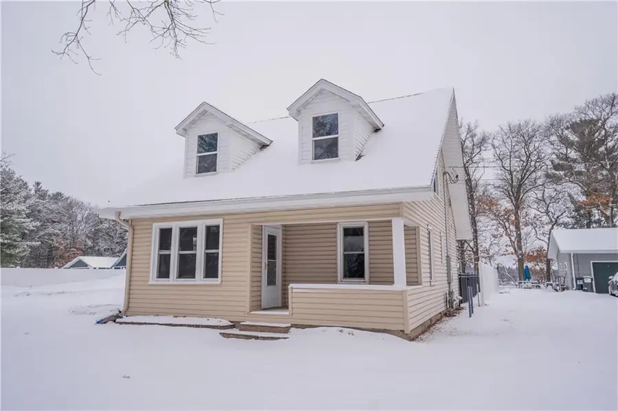 19740 70th Avenue, Chippewa Falls, WI 54729 - #3